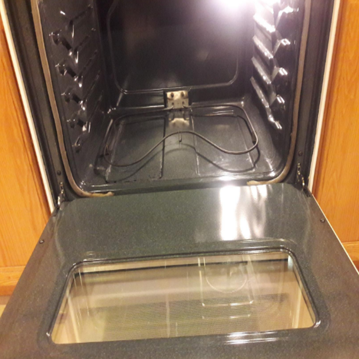 29 Of The Best Cleaning Products You Can Get On Amazon