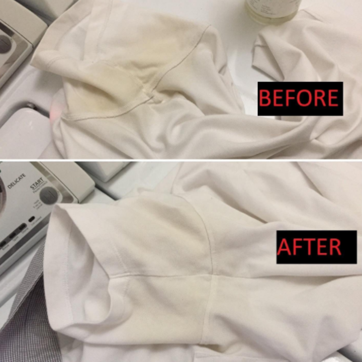 29 Of The Best Cleaning Products You Can Get On Amazon