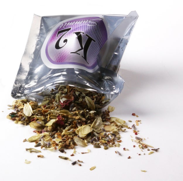 At least 38 people in and around Chicago, Illinois, have had severe bleeding linked to synthetic cannabinoids, which is also known as synthetic marijuana.