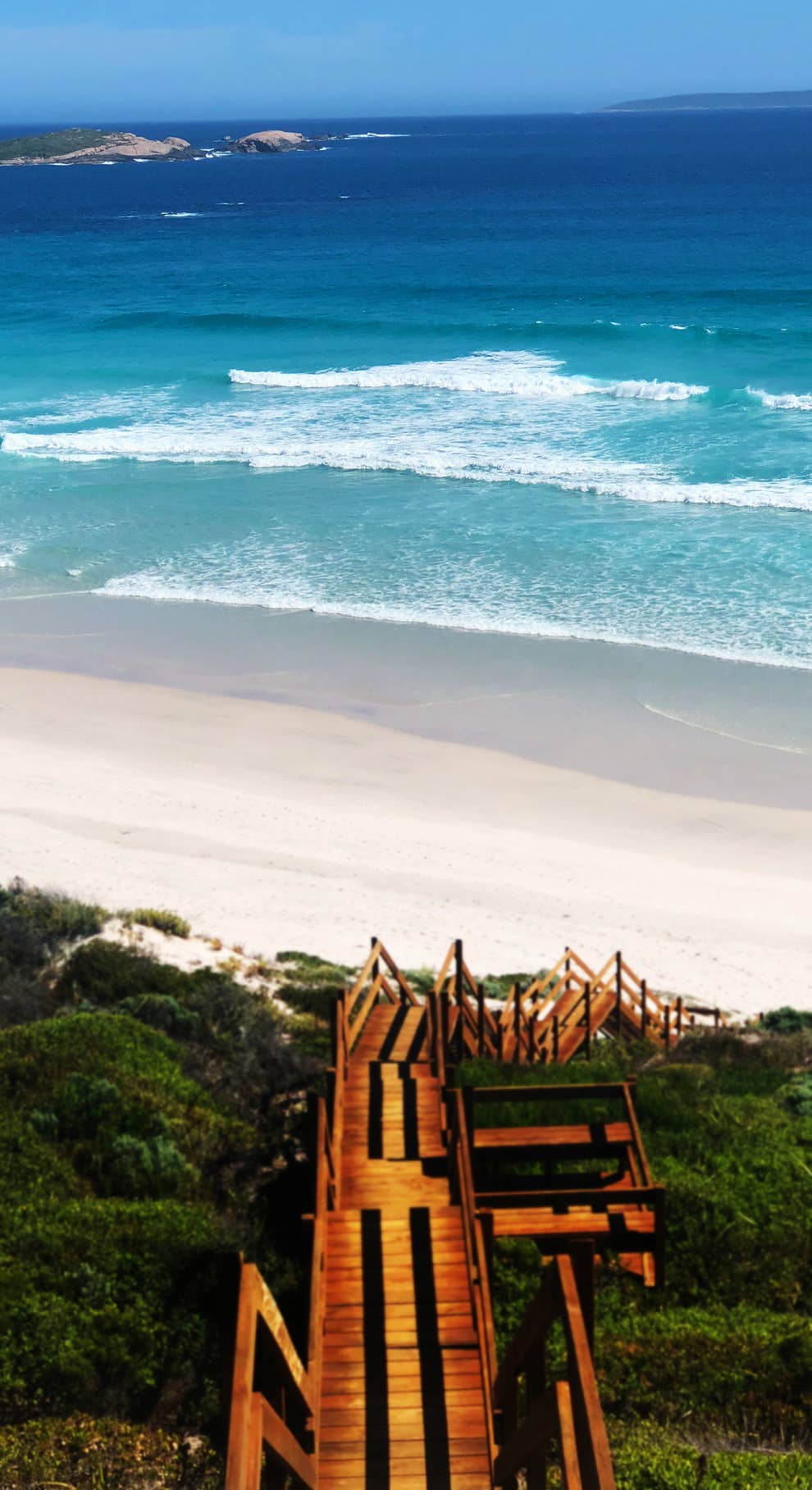 Download Imagens de praias para papel de parede For iPhone Free Imagens De Praias Para Papel De Parede