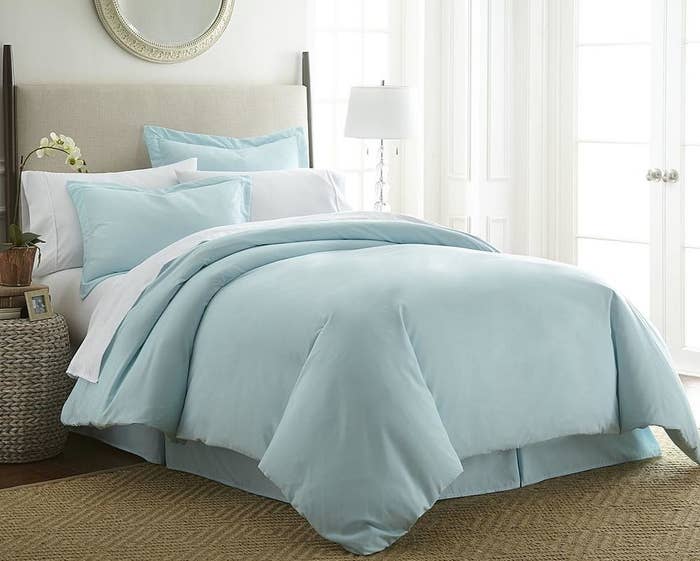 21 Useful Things You Can Get On Sale At Sears Right Now