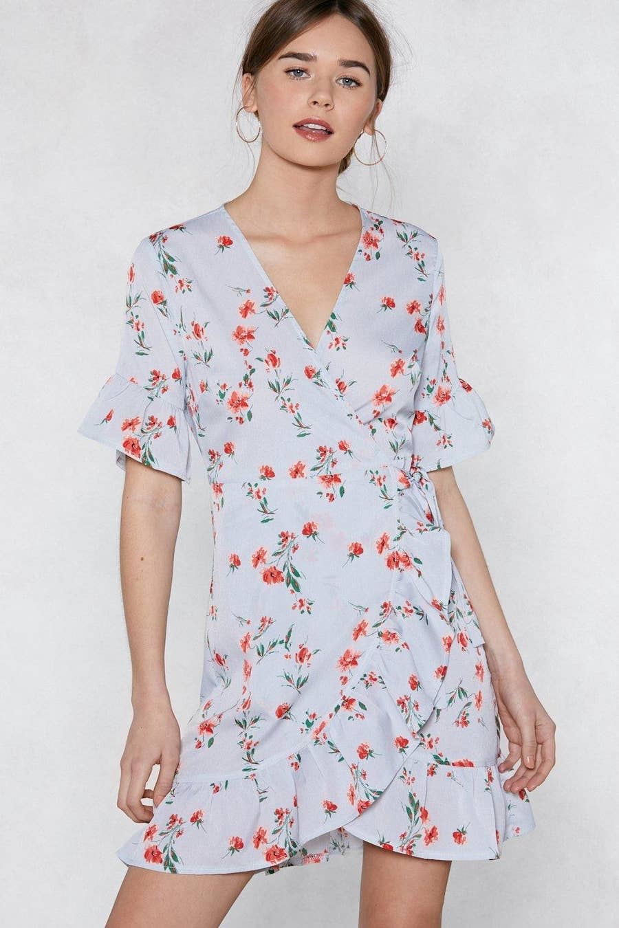 buzzfeed graduation dresses 34 Stunningly Stylish Graduation Dresses That'll Make All That School Worth  It