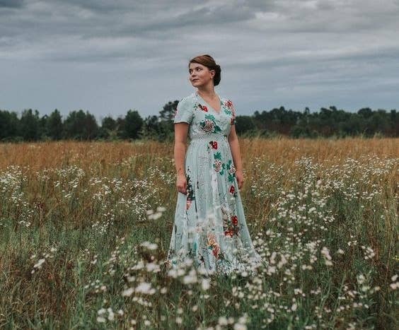 34 Stunningly Stylish Graduation Dresses That'll Make All That School Worth It 34 Stunningly Stylish Graduation Dresses That'll Make All That School Worth It