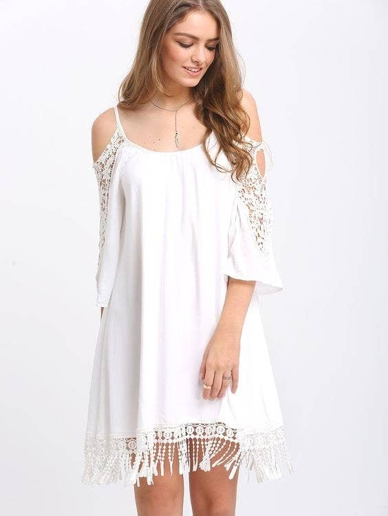 buzzfeed graduation dresses 33 Stylish Graduation Dresses That'll Make All That School Worth It