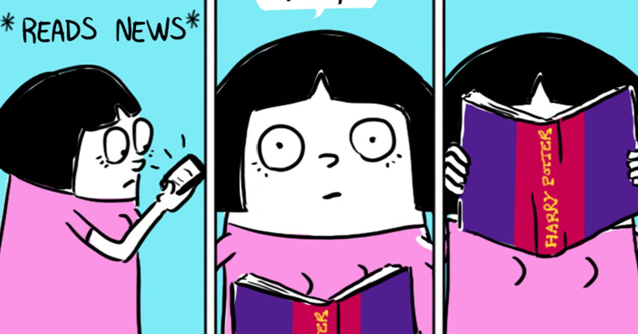 Мемы про книги. Книга мем. Толстая книга мем. Мемы читать. Мемы про книги.