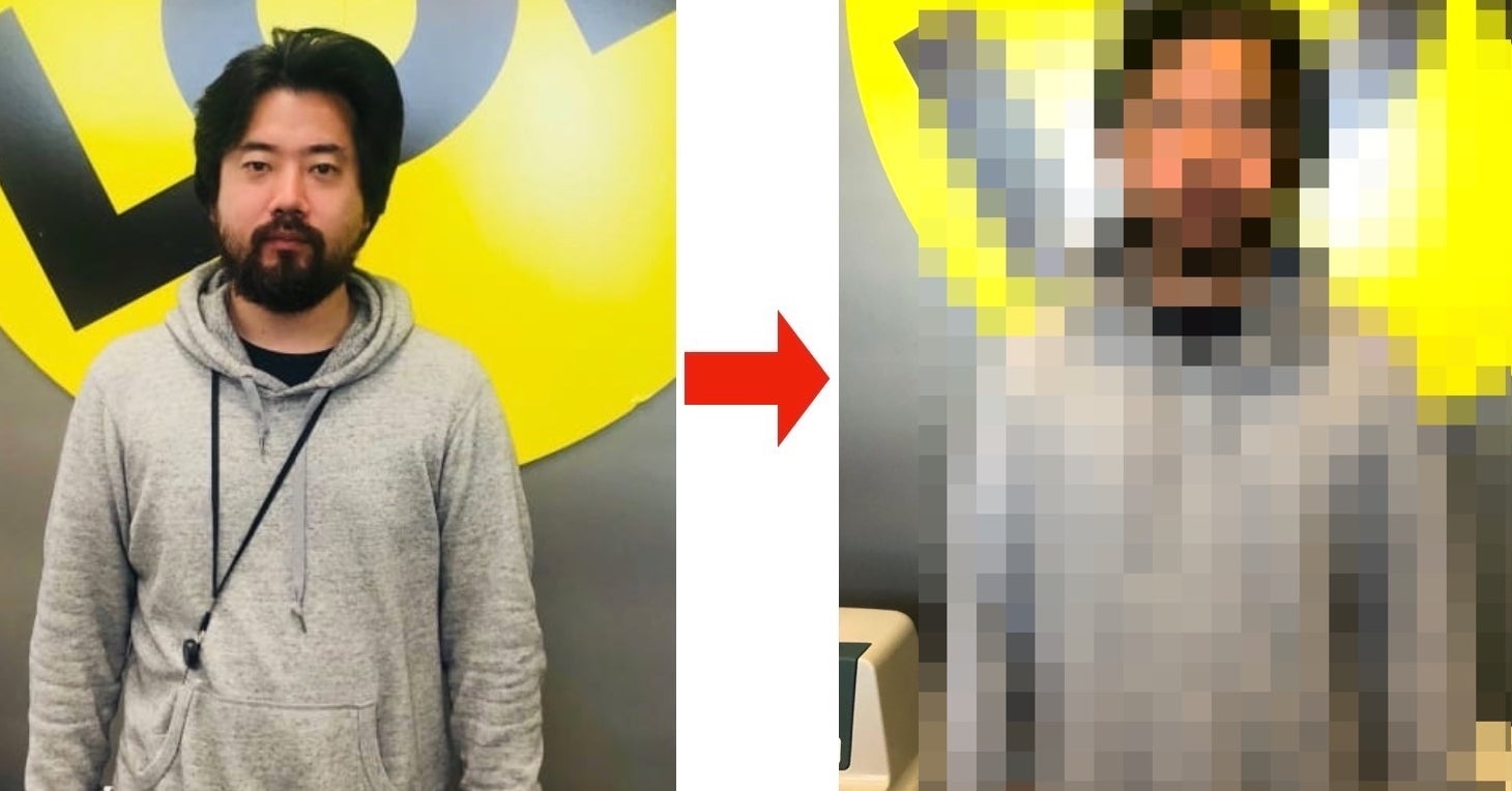85キロのおじさんがダイエットプログラムを試してみたら1ヶ月でこうなった