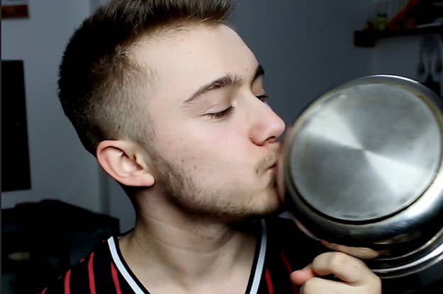 ベトナム人女性をレイプし 切断して楽しむ韓国兵たち 拡散した写真 フェイクの説明を後付けか