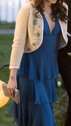 Movies These Prom Dresses 
