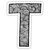 BuzzFeed profile picture for @toledo