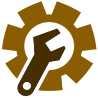 BuzzFeed profile picture for @woodworking