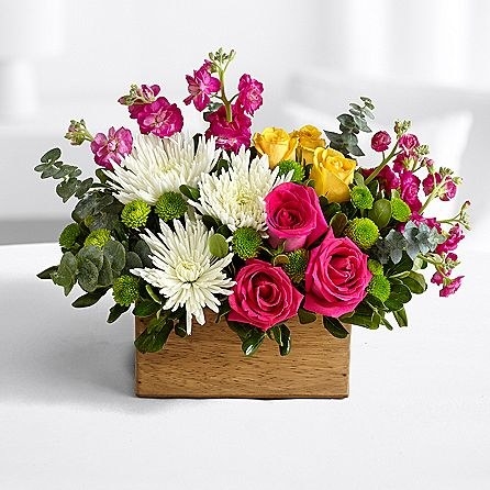 9 Of The Best Mother's Day Gifts You Can Order From ProFlowers