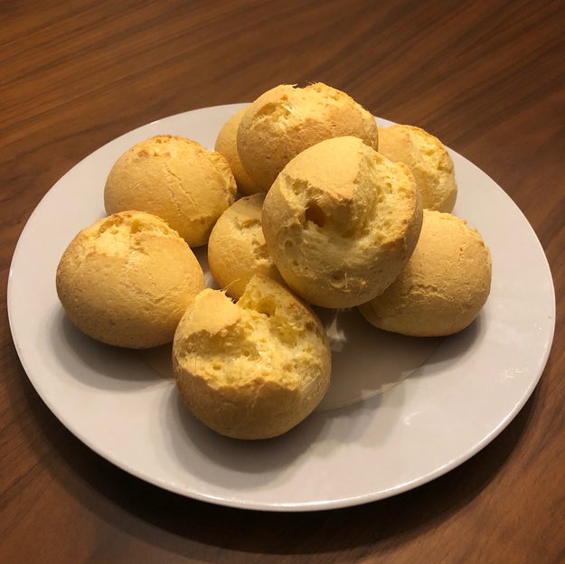 Pandebono