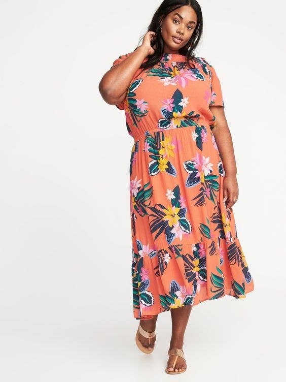 buzzfeed graduation dresses 30 Stylish Dresses From Lulus To Wear To Your Next Fancy Occasion