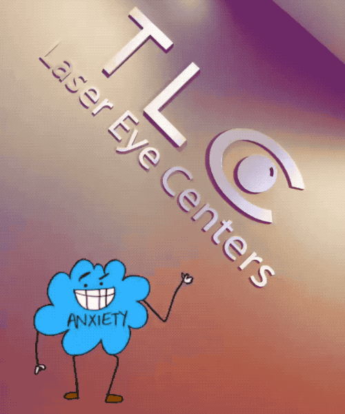 14 Things I Learned When Getting Lasik Eye Surgery