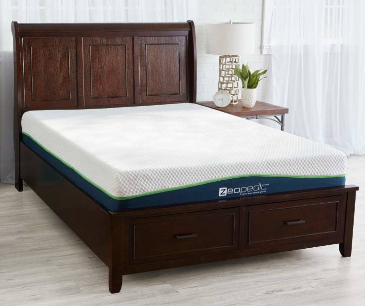 34 Useful Things You Can Get On Sale At Big Lots Right Now