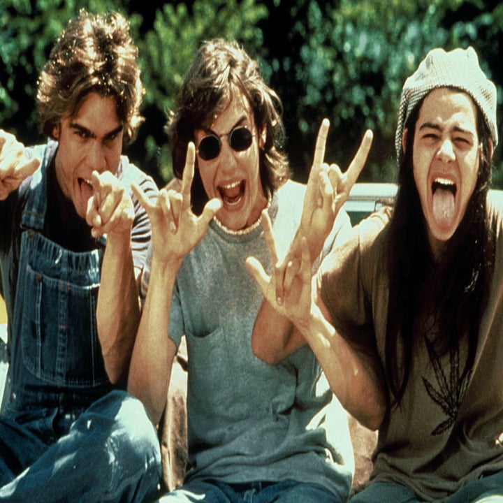 55 Movie Soundtracks And Scores That Everyone Should Listen To At Least