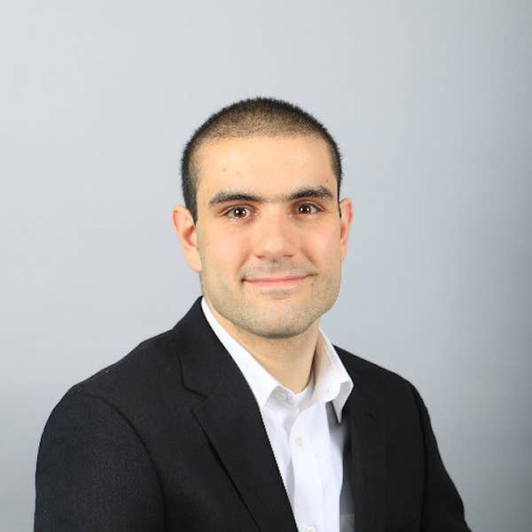 Minassian, who is from Richmond Hill, Ontario, was apprehended shortly after the deadly incident. He appeared in court on Tuesday morning, where he was charged with 10 counts of murder and 13 counts of attempted murder. He will be held in custody until his next hearing on May 10.Toronto Police Chief Mark Saunders said that the carnage appeared to be deliberate, although officials said that they do not yet know the motive for the attack. Canada’s Minister of Public Safety Ralph Goodale has said that &quot;no national security connection&quot; has been identified in regards to the incident.