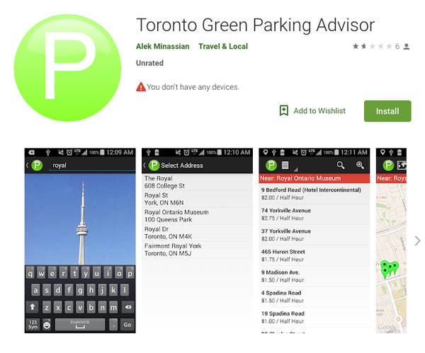 Multiple projects at Seneca&#x27;s CDOT, dated from 2013 to 2018, listed Minassian as a team member. Those projects included a Google Play app called Toronto Green Parking Advisor, which was launched in 2014 and is described as a way &quot;to search for parking locations in Toronto near a given address.&quot; Minassian also appears to have worked on an open-source software project at the school titled &quot;Mobile Medical Device Integration,&quot; which is described as &quot;a personal health record system which was created to give patients the freedom to see their medical records.&quot;A former classmate, Joseph Pham, told BuzzFeed News he did a programming course at Seneca College with Minassian.&quot;He was slightly awkward,&quot; said Pham, noting that Minassian usually &quot;kept to himself but participated in class lectures.&quot;&quot;There was no sign of aggression or hatred towards anybody. In fact, he was quite intelligent. He always had good questions to ask our professor and seemed to do well on his assignments,&quot; said Pham, a third-year student.A classmate of Minassian&#x27;s at Seneca College, who asked to remain anonymous, told BuzzFeed News that the suspect &quot;was just a weird and awkward person. But extremely smart.&quot; Still, the classmate said he &quot;couldn&#x27;t imagine him doing something like this.&quot; &quot;He was extremely bright, and I presumed had a bright future ahead of him due to his immense amount of experience,&quot; the student said. &quot;He was easily one of the best students in the class I had him in.&quot;The classmate said that Minassian had sent him a message on April 19, after completing the last course needed to graduate. &quot;Finally finished college. Fuck you all and good riddance,&quot; Minassian wrote, according to the classmate. The student said that the program he and Minassian were enrolled in usually takes between three and four years to complete, but said he believed that the suspect had been at the school since 2011 because he had switched programs and was working full-time as a software developer.
