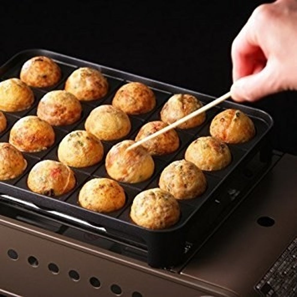 やばい Amazonでイワタニのカセットコンロシリーズが全部安くなってるんだけど