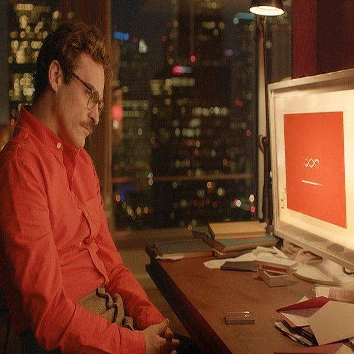 55 Movie Soundtracks And Scores That Everyone Should Listen To At Least