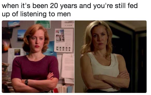 Image result for memes about powerful women