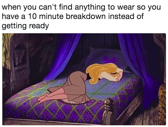 100 Memes That Will Never Not Be Funny To Women