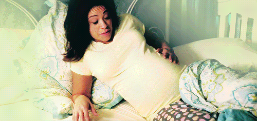 11 Jane The Virgin Theories That Will Calm You Down