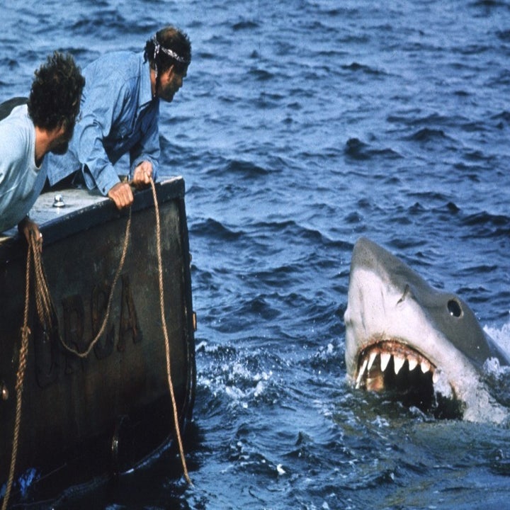 55 Movie Soundtracks And Scores That Everyone Should Listen To At Least ...