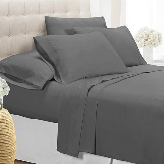 21 Of The Best Sheet Sets You Can Get On Sale Right Now