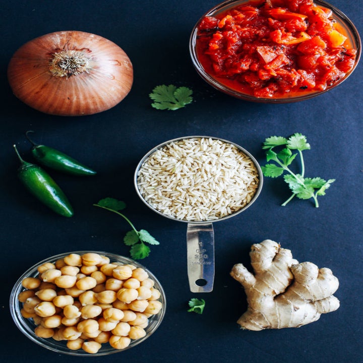 76 Best One-Pot Meals For Easy Prep And Cleanup