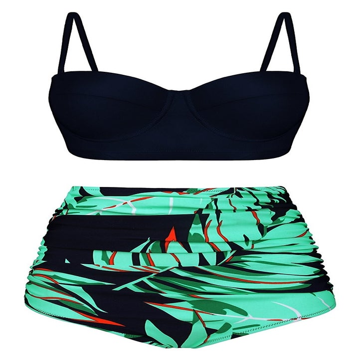96 Of The Best Swimsuits You Can Get Online
