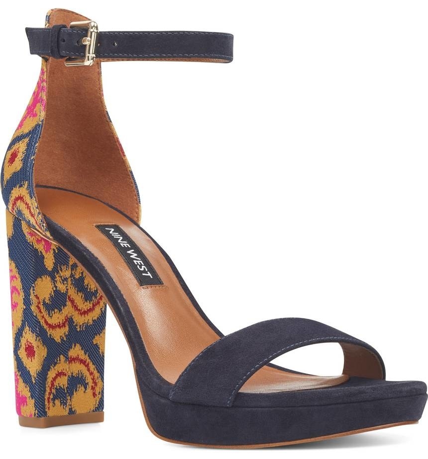 101 Of The Best Sandals You Can Get Online