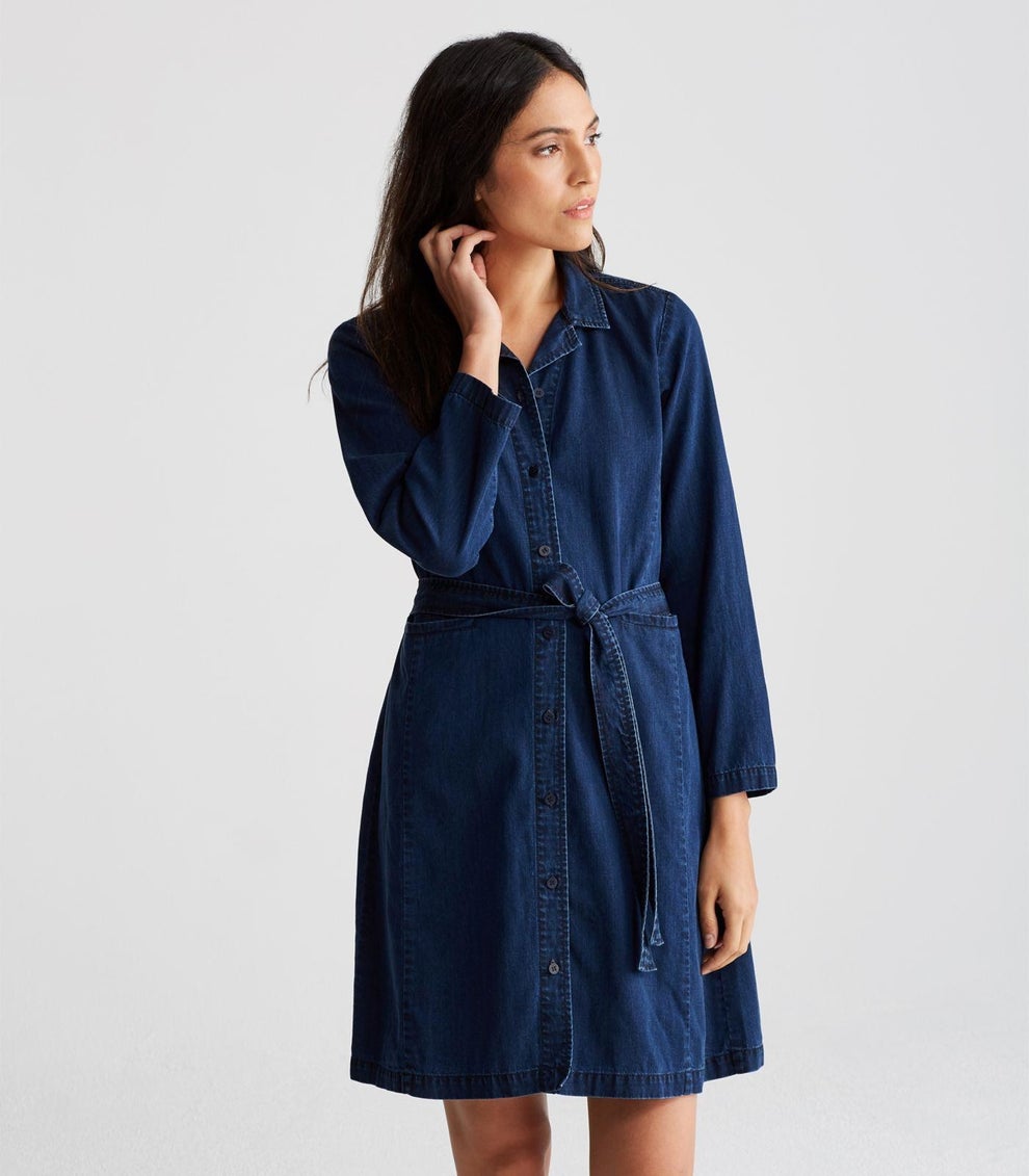 32 Gorgeous Things From Eileen Fisher That'll Make Perfect Last-Minute ...