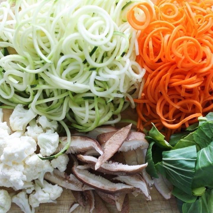 76 Best One-Pot Meals For Easy Prep And Cleanup