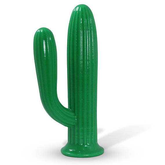 19 Sex Toys That Can Basically Double As Decor