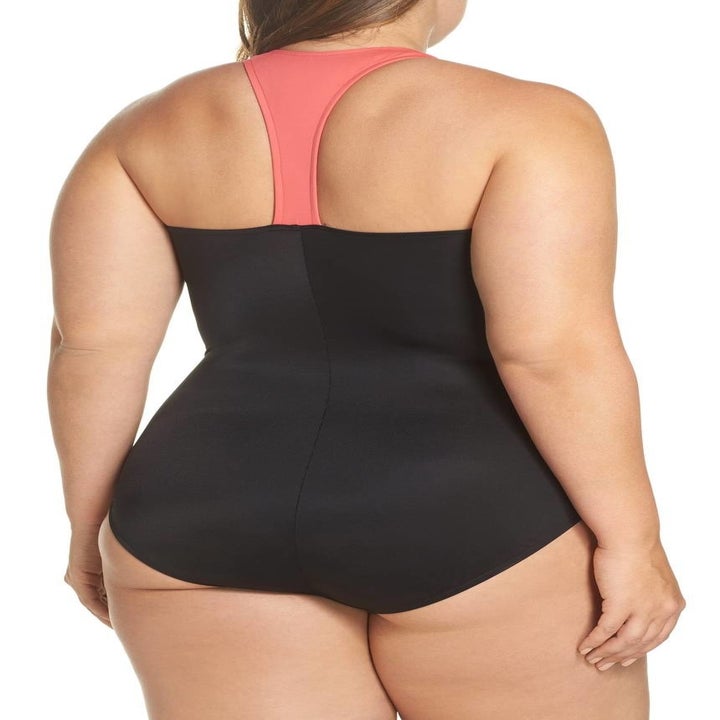 Safe Harbor Bathing Suits