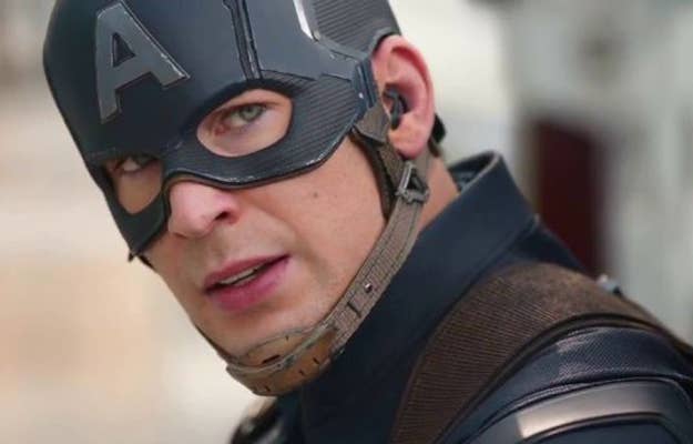 Which Characters Do You Think Will Die In Infinity War