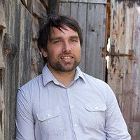 BuzzFeed profile picture for @commodities