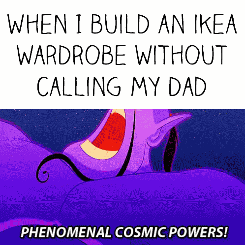 Https Encrypted Tbn0 Gstatic Com Images Q Tbn 3aand9gcqcij44kpnpwctfmkgphn6kdmmzt1evn5ztk6xzxpxjtx5lgrp9 Usqp Cau