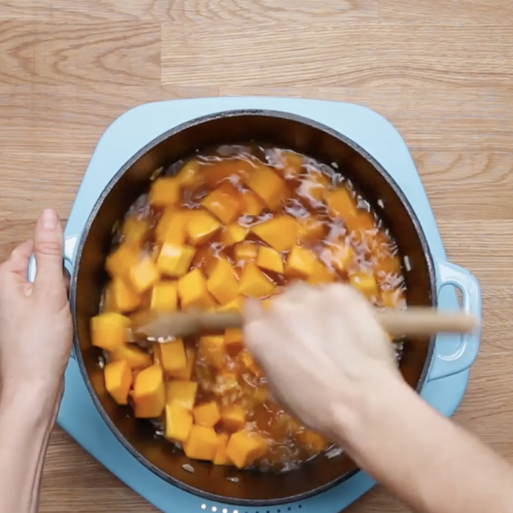 76 Best One-Pot Meals For Easy Prep And Cleanup