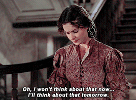 I am an extreme over-thinker, and most of my panic attacks happen before going to bed. This quote calms me down. I will find myself just repeating it over and over.—mia-karom