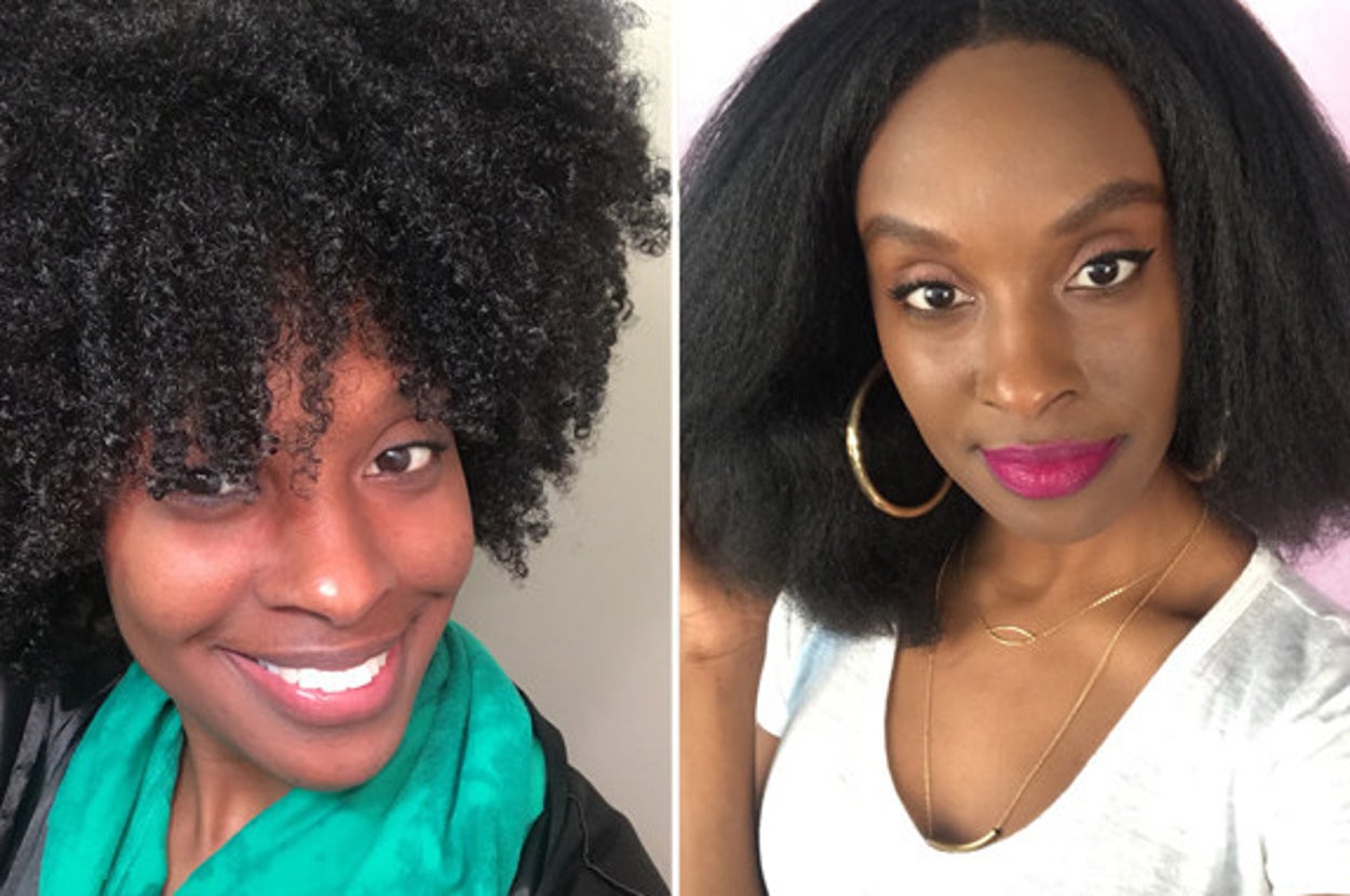 Short Hair How To Use A Diffuser On Black Natural Hair 4c Hair