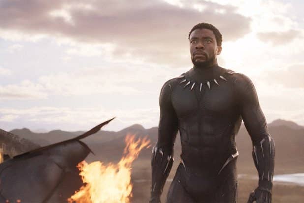 Cause of death: Turned to dust when Thanos killed half the universe&#x27;s populationWill he be back? Absolutely. This was one of the hardest Avengers deaths to stomach. When it happened, a woman in the theater I was in legitimately screamed. However, there is no way in hell T&#x27;Challa is staying dead. Black Panther made over 1 billion dollars, people. We&#x27;re getting a sequel â€” and even if that sequel takes place before the events of Avengers 4, the King will ultimately return to keep the Black Panther franchise alive for many more movies.