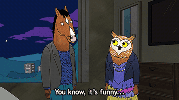 32 Movie Tv Quotes That Will Inspire You To See The World Differently