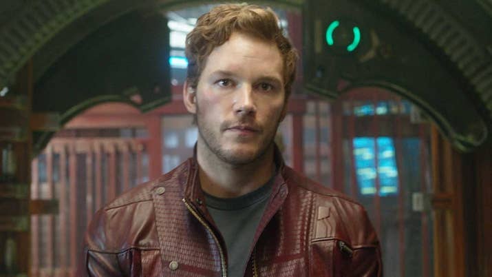 Cause of death: Turned to dust when Thanos killed half the universe&#x27;s populationWill he be back? Yes. Otherwise that would just be really fucking weird because how can you have a Guardians of the Galaxy 3 without Starlord? Oh right, you can&#x27;t.