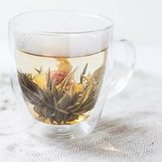 tea a test méregtelenítésére