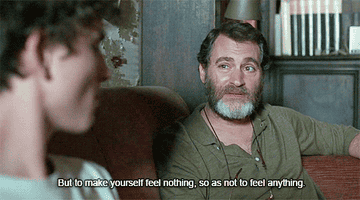 32 Movie Tv Quotes That Will Inspire You To See The World Differently