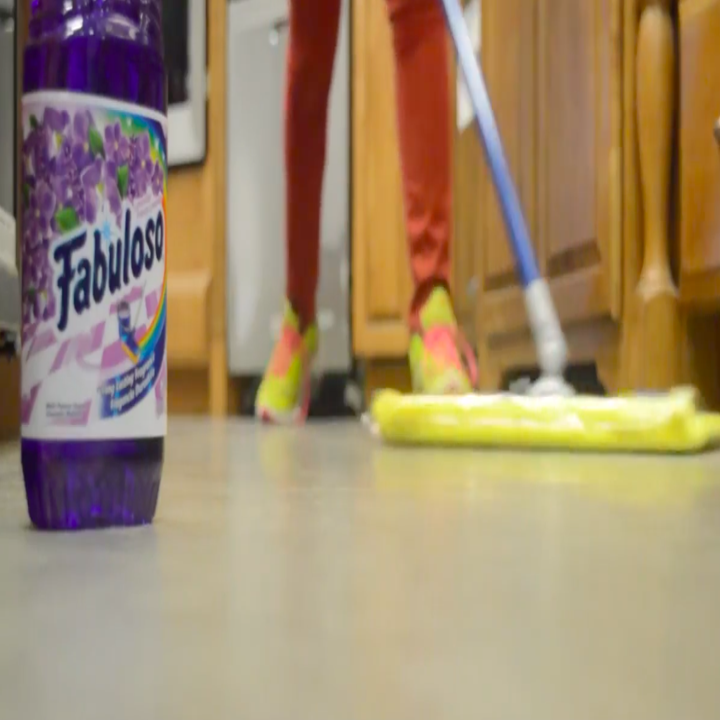 22 Bathroom Cleaning Products People Actually Swear By