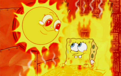 Ceramic also retains heat exceptionally well, which is why you've seen so many ceramic pot slow cookers and ceramic casserole dishes.