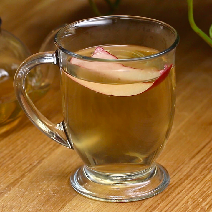 15 LifeSaving Kitchen Hacks